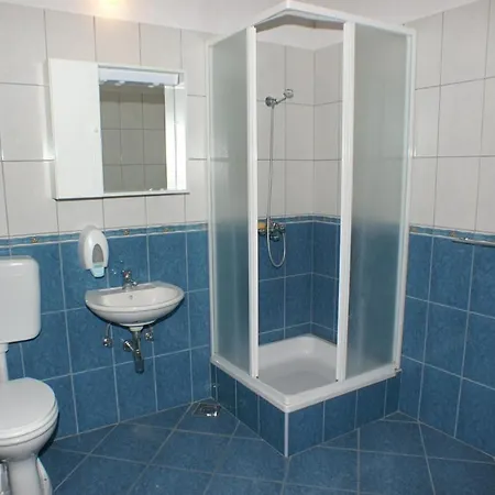 And By The Sea Milna, Hvar - 3074 Guest house 3*